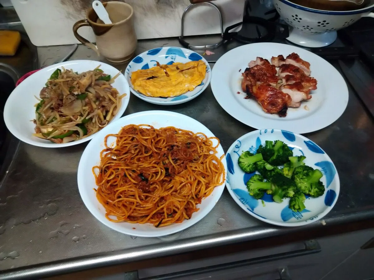 画像22