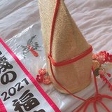 きままな主婦　ゆうこりん