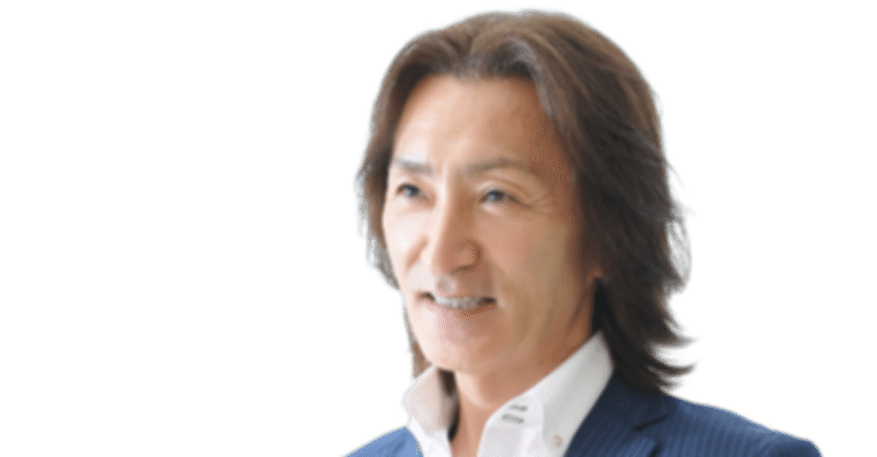 ネットビジネスただ一つの成功のコツ 女性起業ブランディングの専門家 後藤勇人 Note ネットビジネスただ一つの成功のコツ 女性起業ブランディングの専門家 後藤勇人 Note