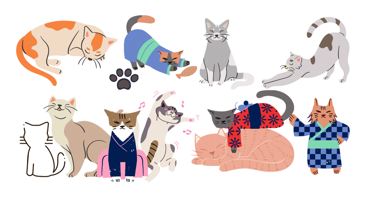 名称未設定のデザイン (9)