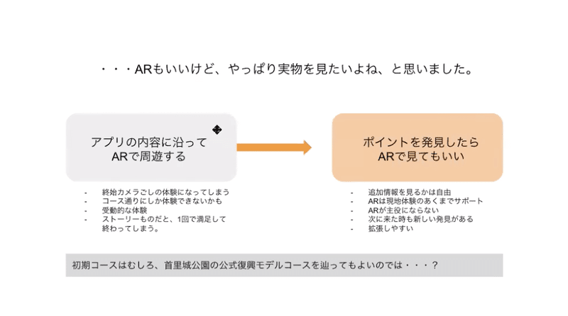 スクリーンショット 2021-02-12 23.31.13