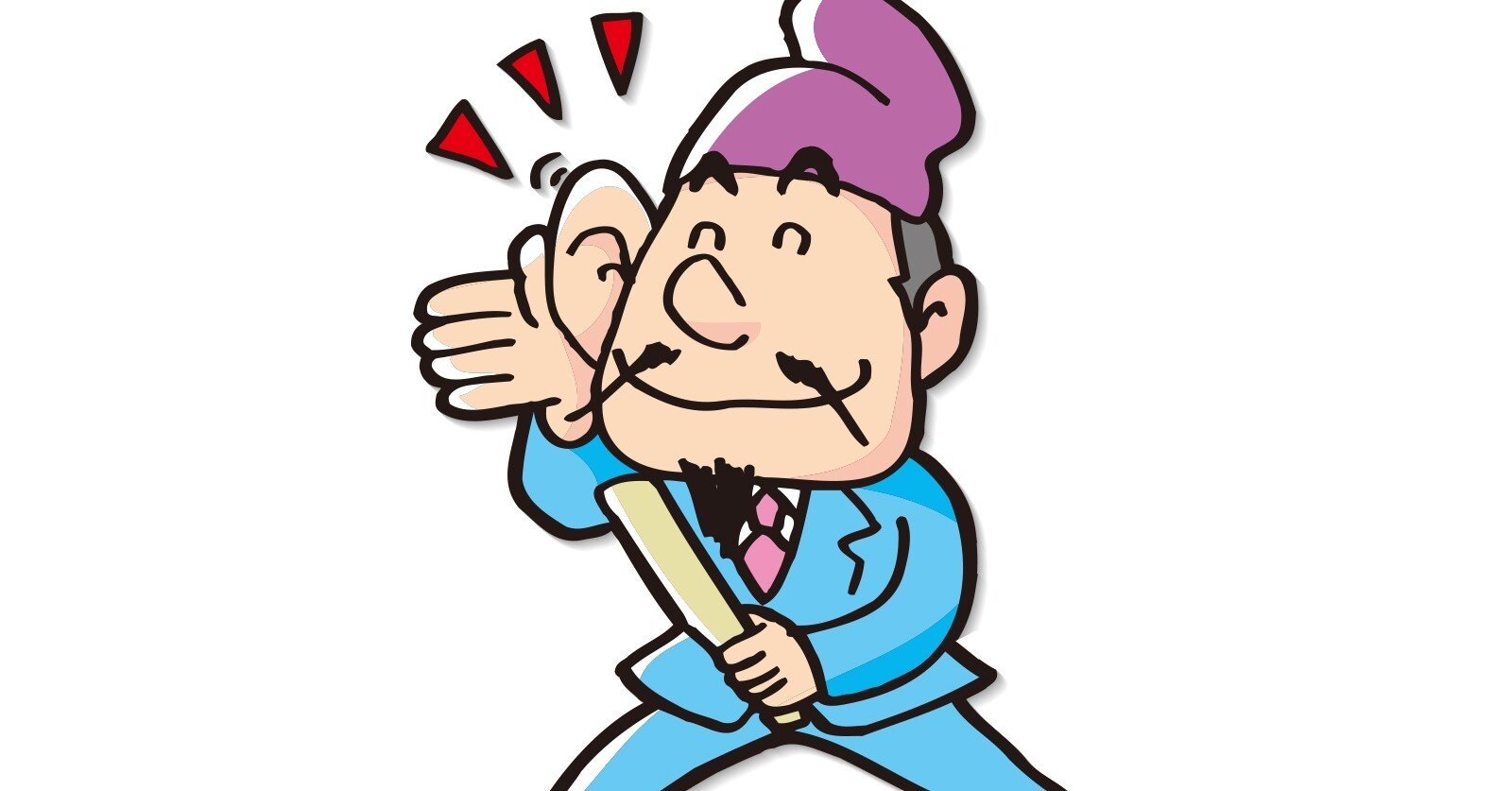 聖徳太子の名言と人生から学ぶ ビジネスに必要なチームワークの在り方 慶愛義塾 Note 聖徳太子の名言と人生から学ぶ ビジネスに必要なチームワークの在り方 慶愛義塾 Note