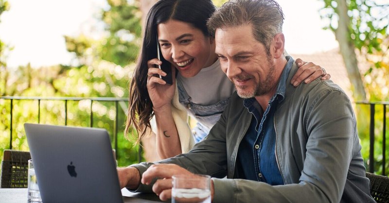 ふなログ192 自己紹介が苦手で 趣味は です と簡単に言えない 自分 対象よりも関わり方が大事 ふなログ 現役エンジニア兼インストラクターによる全力 脱力投球日誌 Note