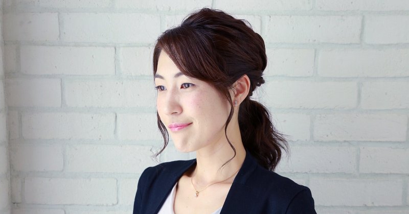 秦野市の小顔矯正セラピストyuka はじめましての自己紹介 神奈川県秦野市の小顔セラピストyuka Note