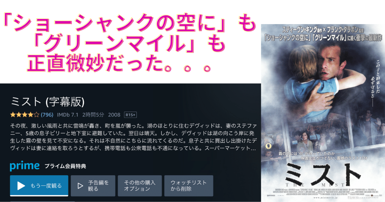 https note com test everything n n267c075de262