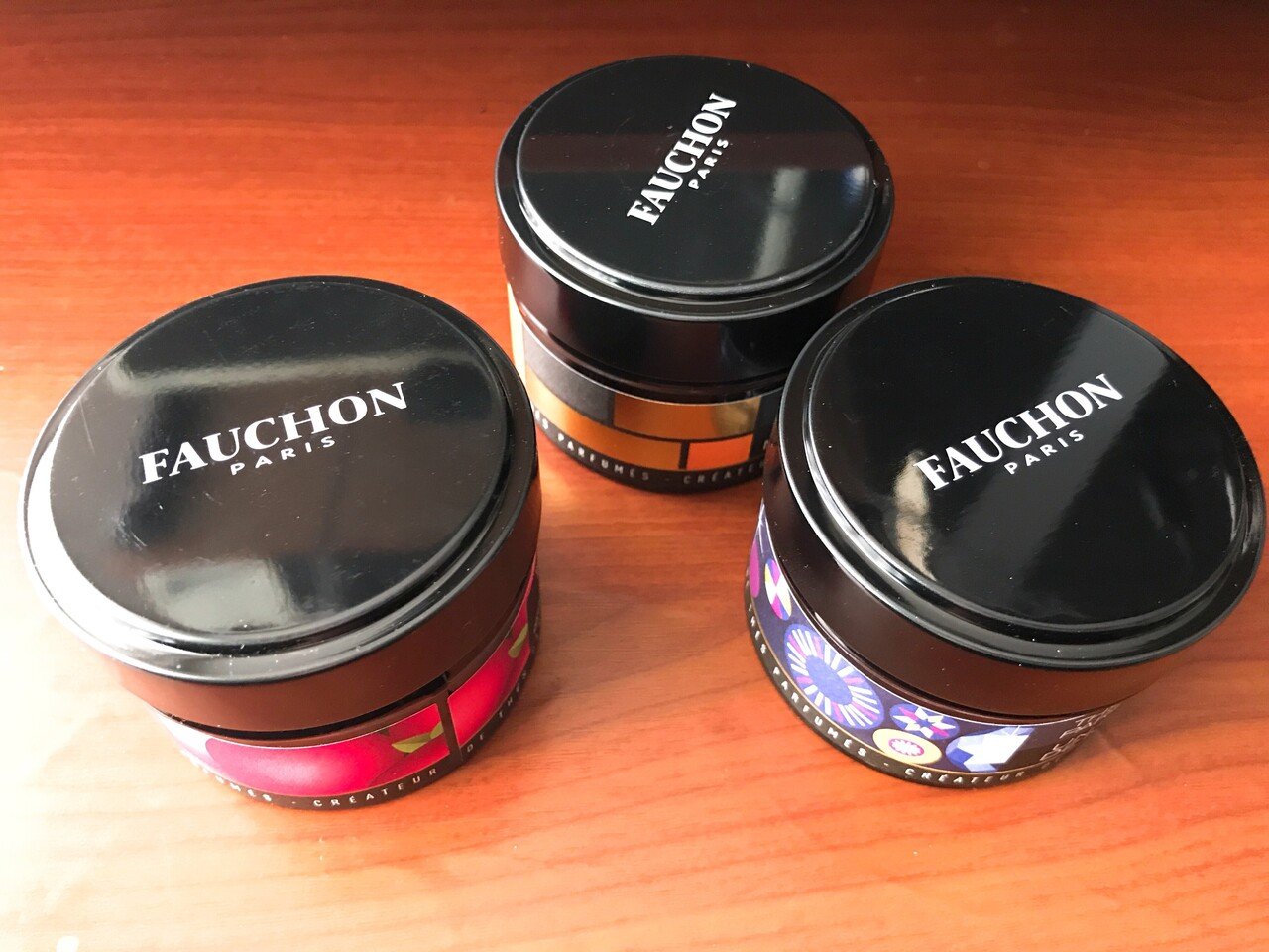 フォション　FAUCHON 紅茶 27缶 アッサム　ファイブオクロック 茶葉 フォション FAUCHON 紅茶 27缶 アッサム ファイブオクロック