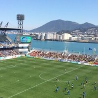 Jリーグ戦力分析21ギラヴァンツ北九州編 かまちょん Note