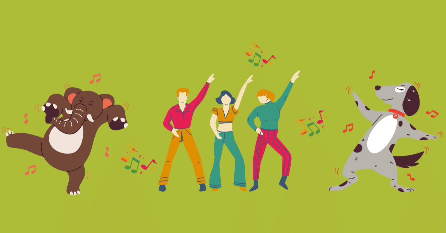 まいぱんだの不安障害ライフ 精神科は今日も やりたい放題 の巻 まいぱんだ Note