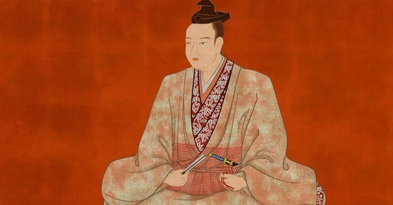 本能寺の変を考える⑩ ～明智光秀 その6～｜意匠瑞