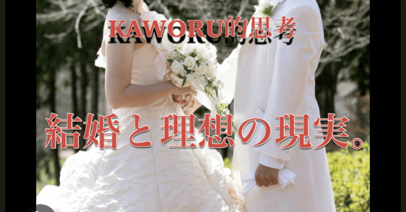 W9gocytjquqpkm
