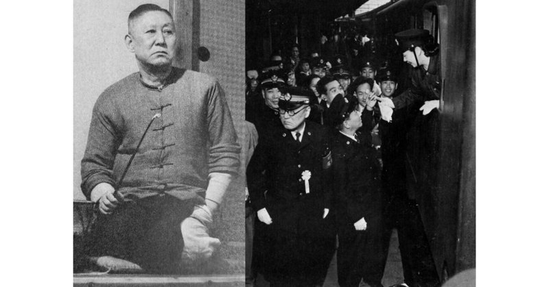 歴史的仮名遣い の新着タグ記事一覧 Note つくる つながる とどける