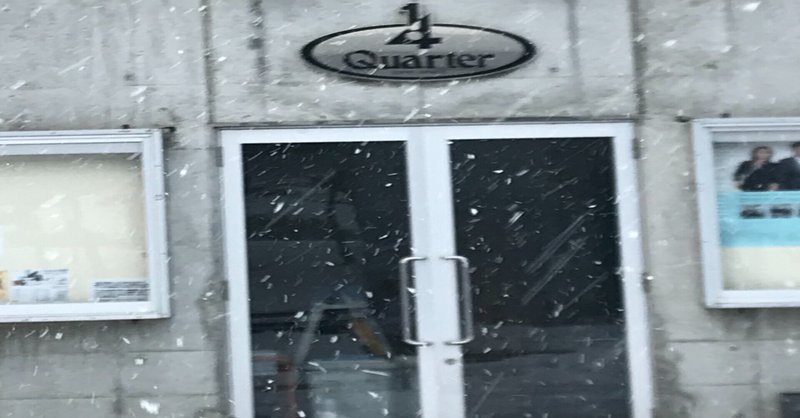 性別適合手術 Srs を受けて一年が経った 何もめでたくはない らっちa K A めぐみん เม ก ม ง Note