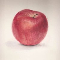 ゆきりんご Note