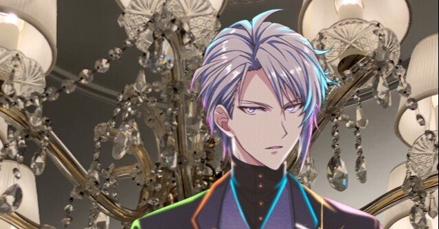 387ed67ba97de0ca7bda8c085a7913