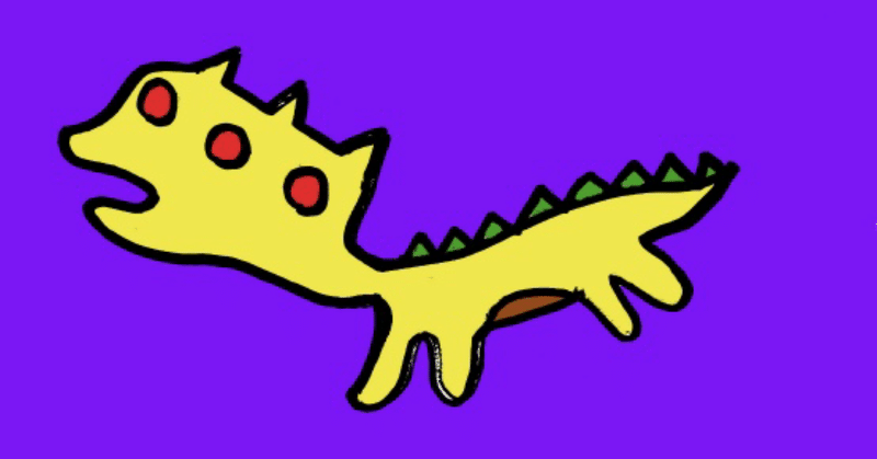 一緒に作るマガジン 発達障害 と診断された人のための 発達障害 の説明書 臨床心理士 たんす Fromこども心理相談室コンテイナー Note 一緒に作るマガジン 発達障害 と診断された人のための 発達障害 の説明書 臨床心理士 たんす Fromこども心理相談室コンテイナー Note