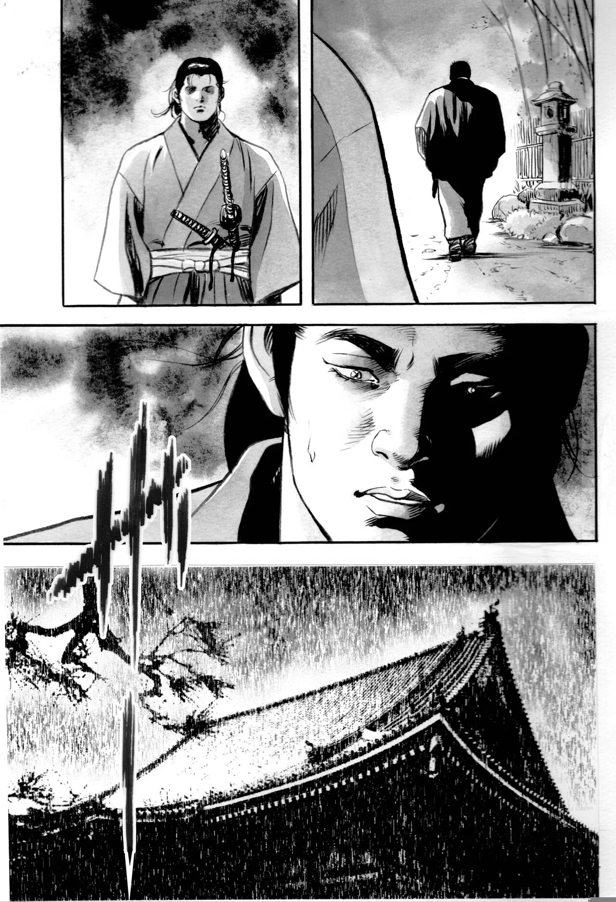 画像19