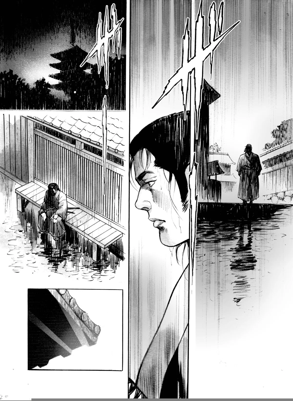 画像20