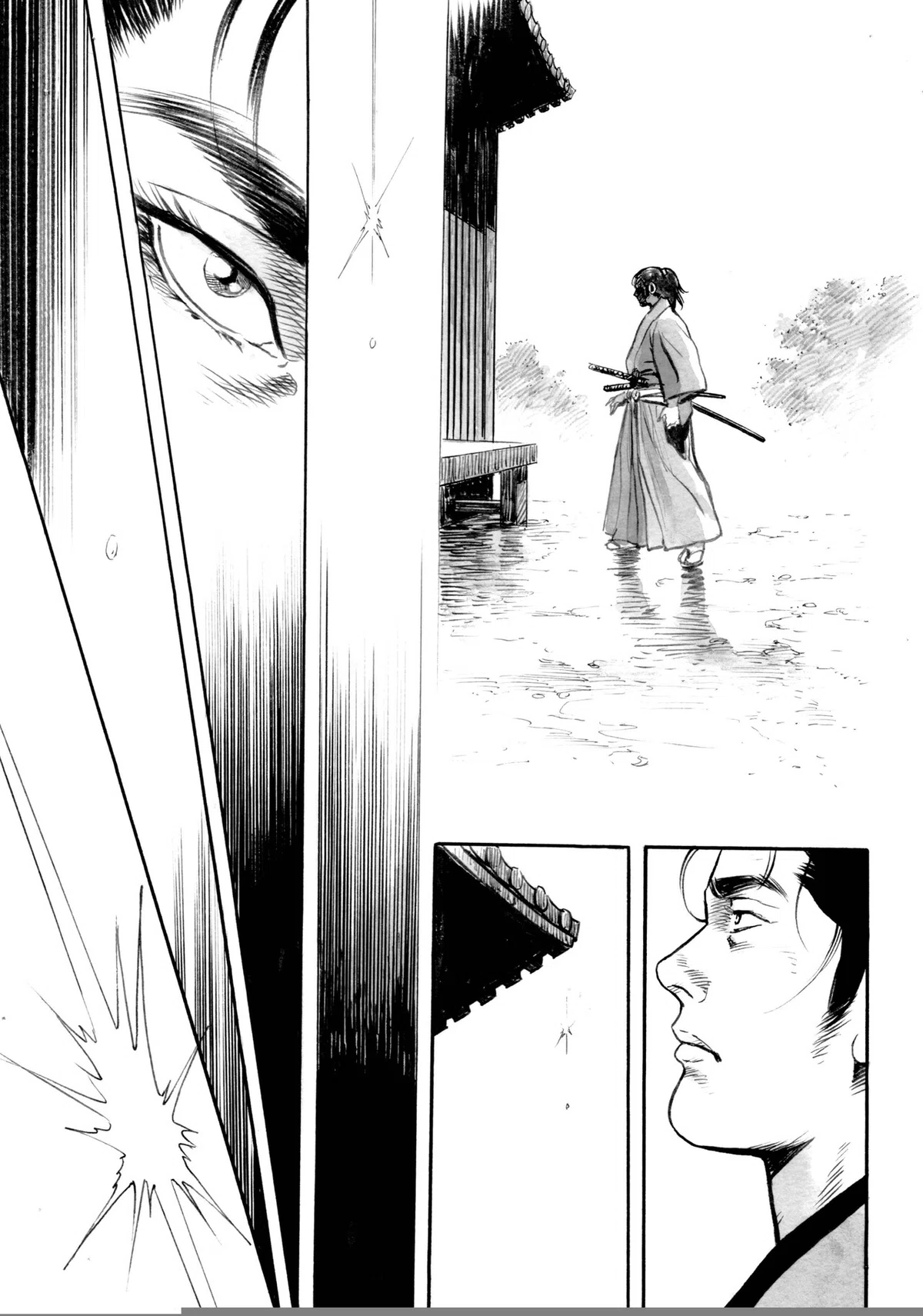 画像21