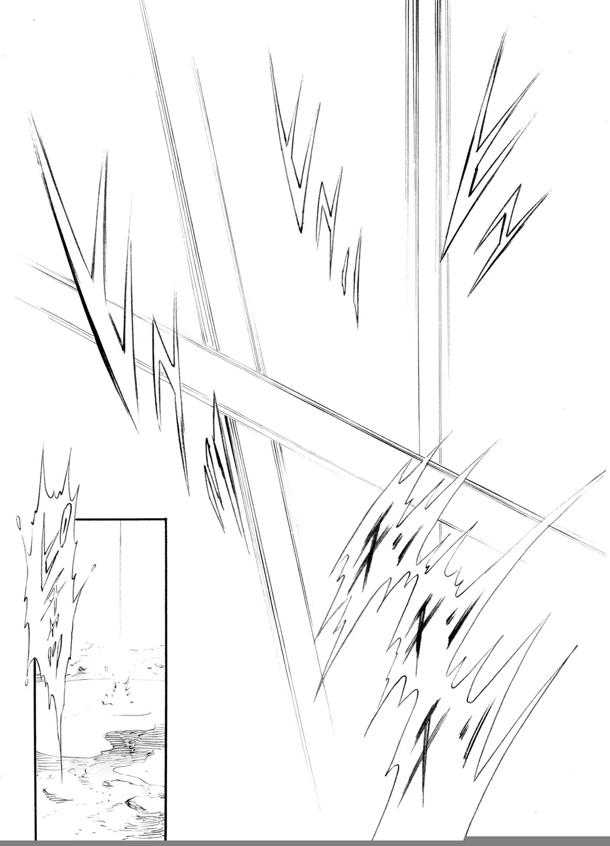 画像22