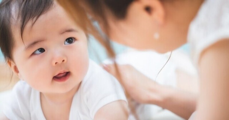 夫婦喧嘩をする家庭で育つとiqが８ポイント低い いつまでも大切に扱われる女性がやっている３つの秘密 庭田真理子 Note