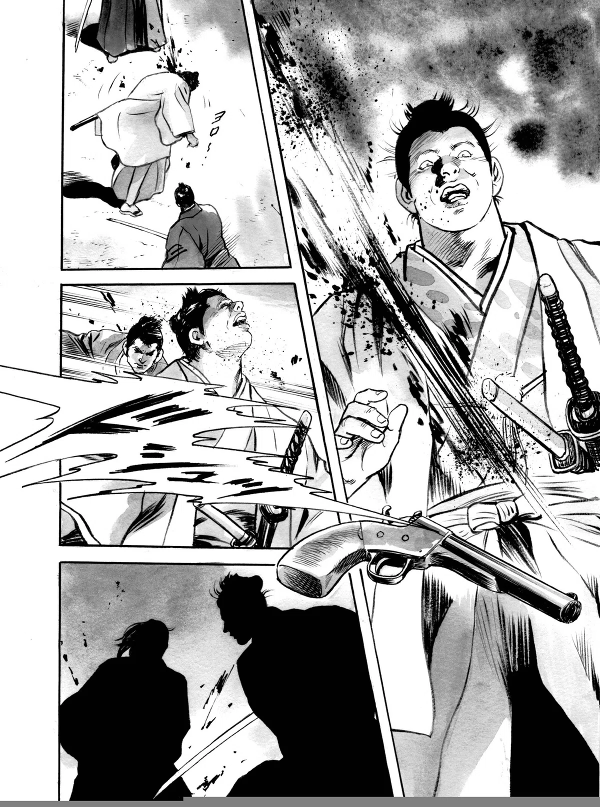 画像26