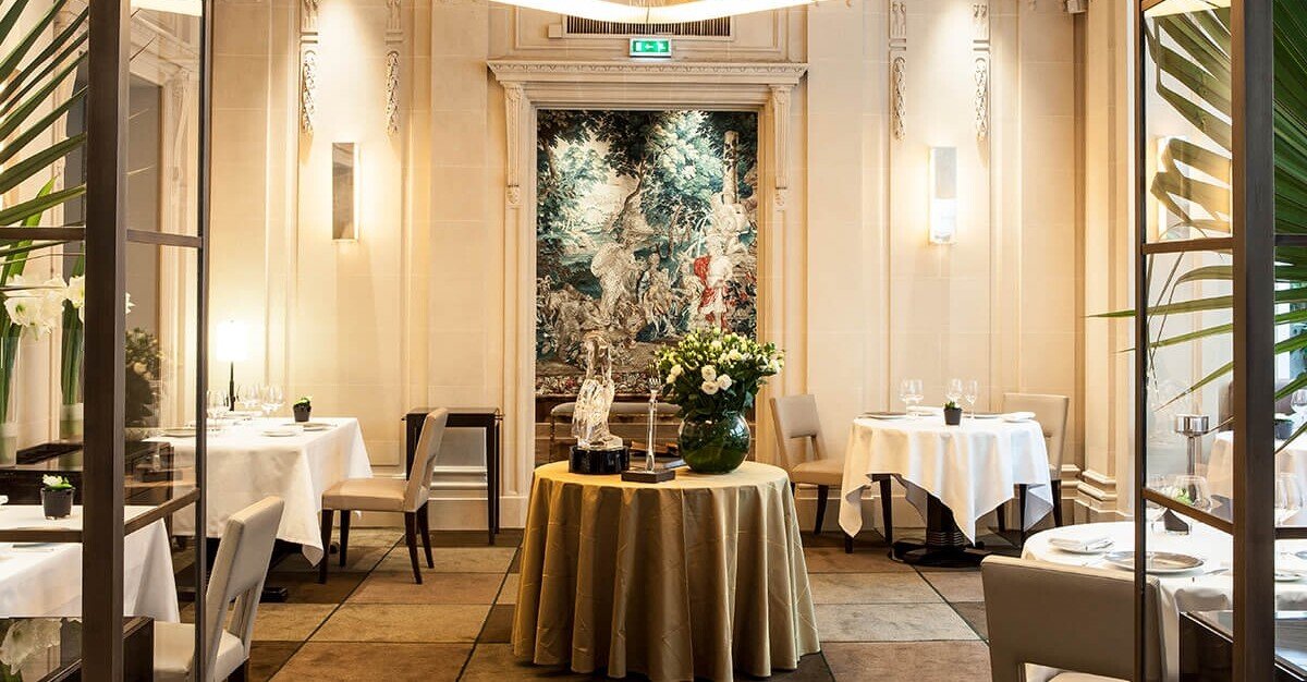 710e829665a84e36e4114707c8f235