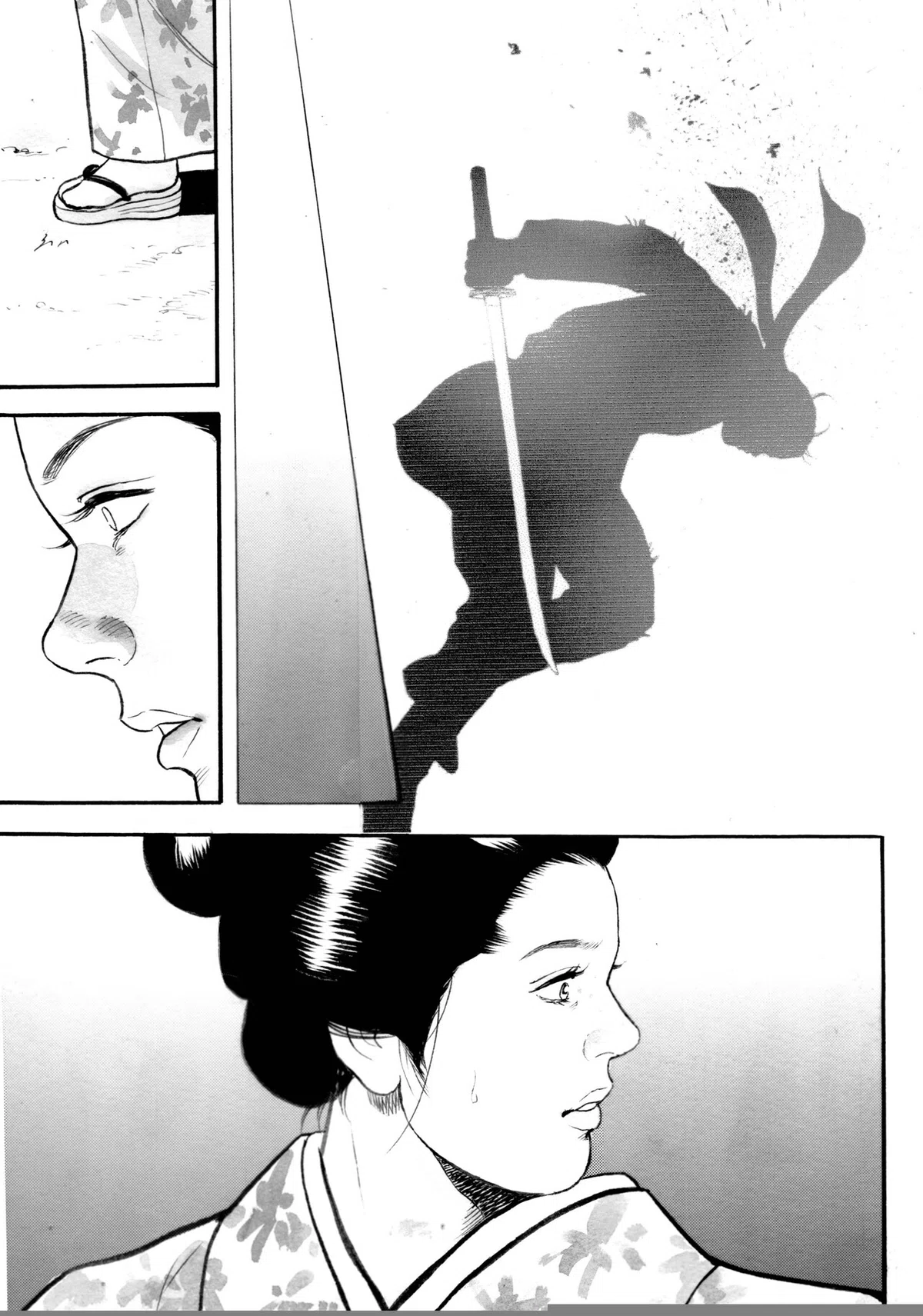 画像37