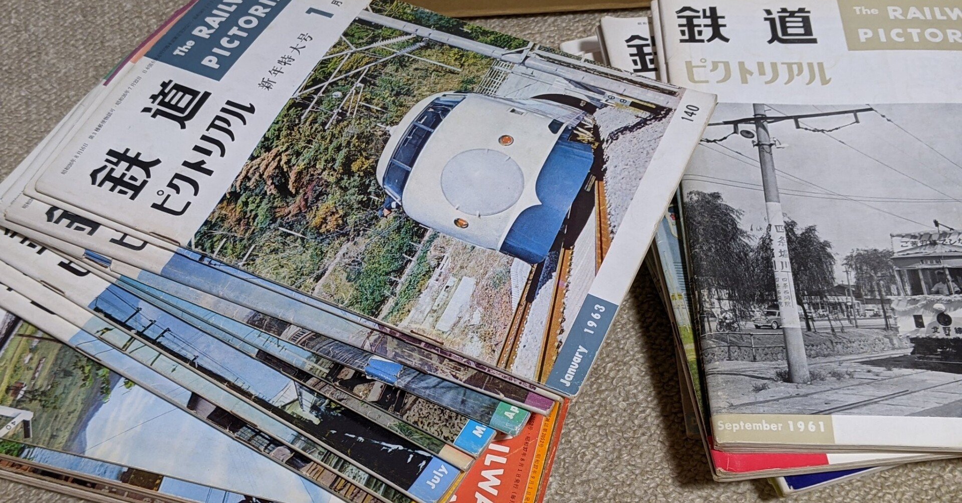 aa71bfb25e3cb4b41db842105b74a2