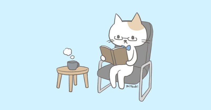自慢したいけどできない 話したいけど話せない Lineはこちら 悠人 ゆうと Note 自慢したいけどできない 話したいけど話せない Lineはこちら 悠人 ゆうと Note