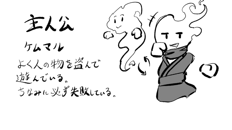 アニメーション 煙 の小話 波佐尾隆徳 Note アニメーション 煙 の小話 波佐尾隆徳 Note