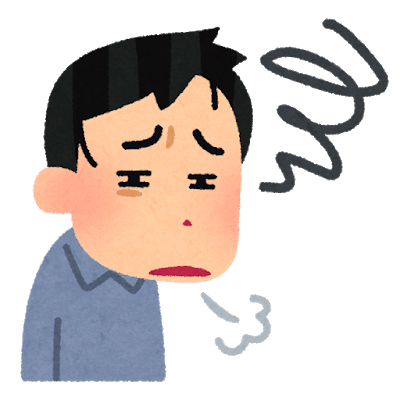呼吸と姿勢で簡単に気分をアゲる方法 田中徹也 Note 呼吸と姿勢で簡単に気分をアゲる方法 田中徹也 Note
