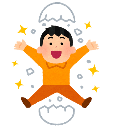 呼吸と姿勢で簡単に気分をアゲる方法 田中徹也 Note