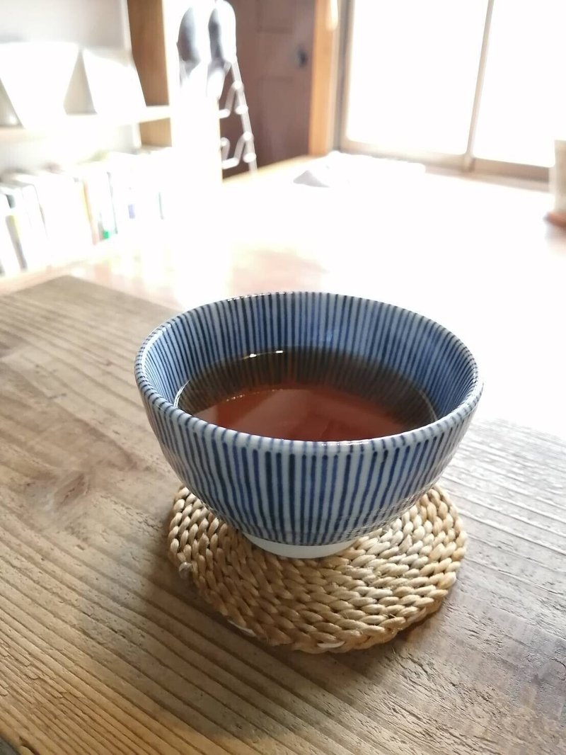 葉山 逗子の魅力 えんじゅ Note 葉山 逗子の魅力 えんじゅ Note