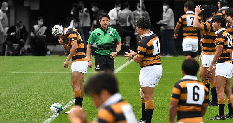 21大学ラグビー 厳選フォト集 1 選外編 Hla0048 Note 21大学ラグビー 厳選フォト集 1 選外編 Hla0048 Note