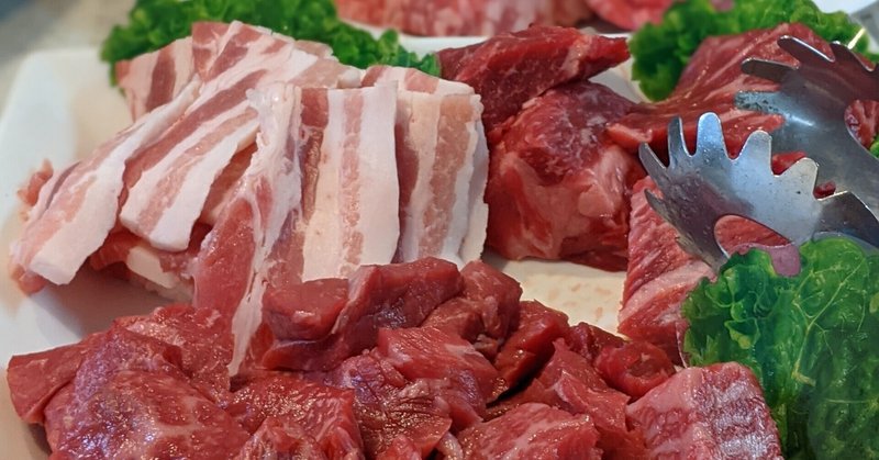 砂漠とデザートの違い 誕生日に焼肉を食べた事を英語で伝えたかった話 Nukama Note 砂漠とデザートの違い 誕生日に焼肉を食べた事を英語で伝えたかった話 Nukama Note