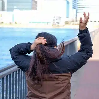 a_tsu_ko_