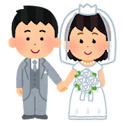 激務彼氏と同棲 結婚するために具体的にするべきこと しおり Note