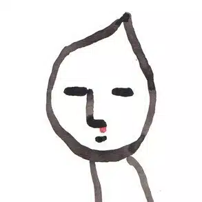 kiku