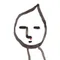 kiku