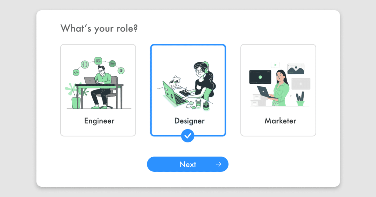 _uiページ アプリ開発で参考にしておきたい UI デザインパターンまとめ