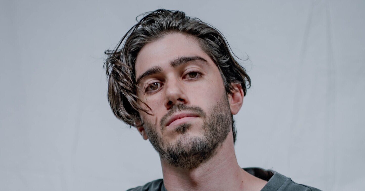 Lipps リップス のヘアワックスはどこで売ってる ドンキでも購入できる 売ってるちゃん Note Lipps リップス のヘアワックスはどこで売ってる ドンキでも購入できる 売ってるちゃん Note