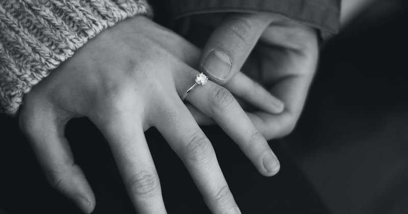 リングゲージはどこに売ってる 販売店舗を調査 売ってるちゃん Note