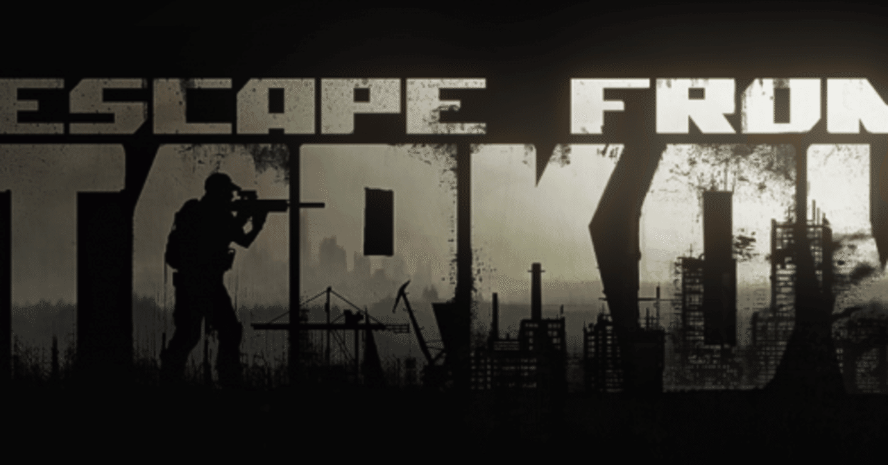 Eft たるこふ奮闘記1 Millika Note Eft たるこふ奮闘記1 Millika Note