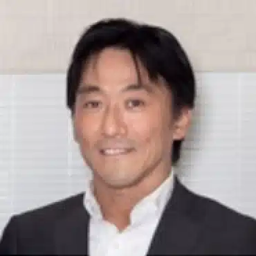 石田進 | (株) AC Studio