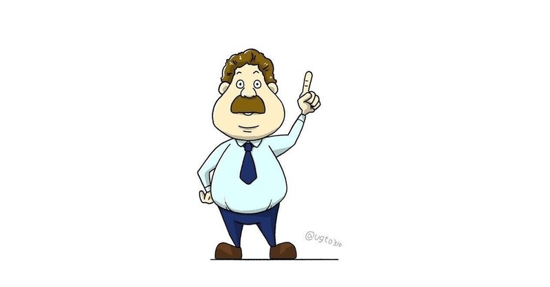 223 教祖伝逸話篇に載っていない教祖の逸話 無言の御仕込 ほこりまみれの信仰者こーせー 天理教note note