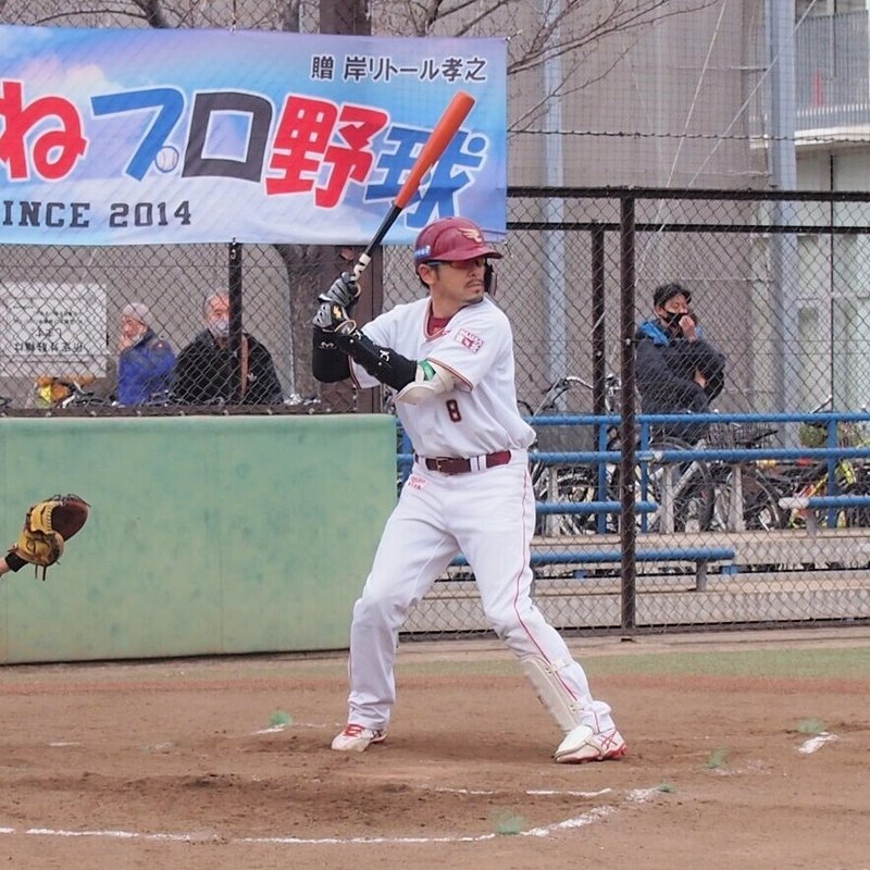 芸はものまね 生き方はオリジナル ーものまね芸人 桑田真似さんー ばしゃうま亭 残務 Note