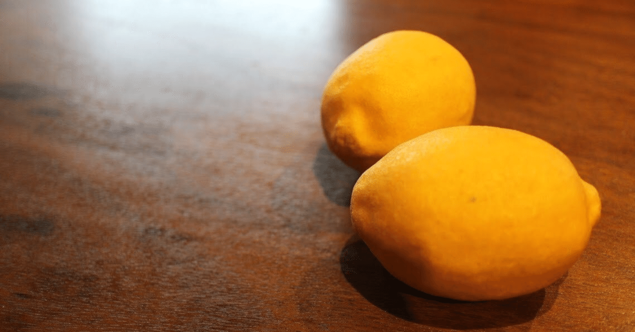 まみむめもがちょ の新着タグ記事一覧 Note つくる つながる とどける