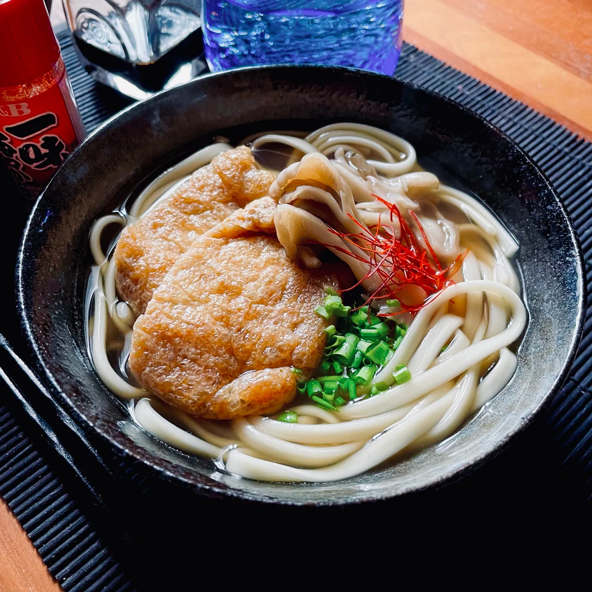 画像6
