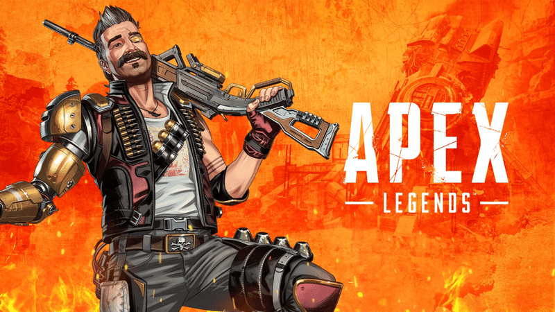 Apex 1位はあのレジェンド Season8最強キャラランキング 解説 クレドビヤホイ Note Apex 1位はあのレジェンド Season8最強キャラランキング 解説 クレドビヤホイ Note