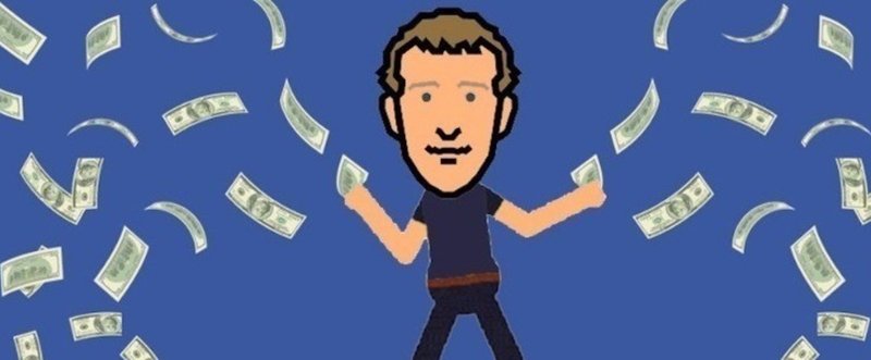 Facebookの動画戦略、情報筋が明かす「収益化」への道のりとオリジナル動画の次に来る戦略は？